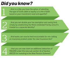 5 Golden Rules Of Financial Planning The Economic Times