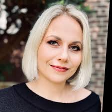 Mariya Lyubman Email & Phone Number