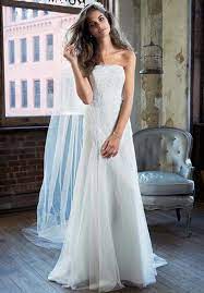 Wedding Dresses Tulle Wedding Gown Tulle Wedding Dress Wedding Gown Preservation