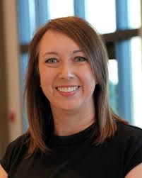 Honoring retired Mullica legends with gratitude