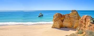 Jetzt ihren urlaub in portugal besonders günstig mit alltours buchen und die tradition, schönheit und vielfalt des einstigen seefahrerlandes urlaub portugal. Portugal Urlaub Gunstige Reisen Bei Fti