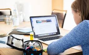 Constituirea şi funcţionarea consiliului elevilor. Consiliul Elevilor Cere Ca Prima SÄptÄmanÄ De ScoalÄ Din Al Doilea Semestru SÄ Se DesfÄsoare Exclusiv Online