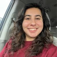 100+ "For Chug" profiles