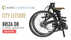 Choosing a folding bicycle depends on what you intend to do with it. Folding Bikes Malaysia Top Folding Bicycle Shop Best Deals Offers