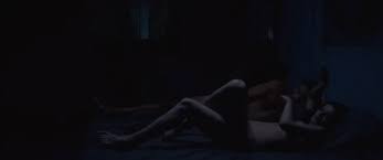 Watch Online - Anna Chipovskaya - And the Sun Rises (Da mere gatenda) (2022)  HD 1080p