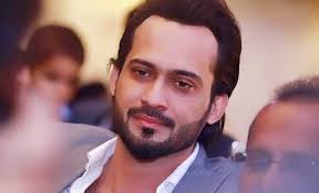 Gentle Beast (@GentleBeast007)