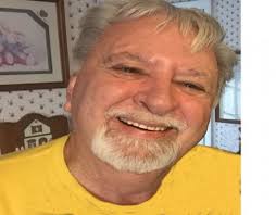 Jerry Robert Jones Obituary October 23, 2016