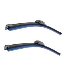 Jeu De 2 Balais D Essuie Glace Mercedes Class C W205 12 13 Achat Vente Balai D Essuie Glace Jeu De 2 Balais D Essuie Glace Cdiscount