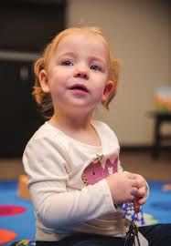 2023-24 Annual Report