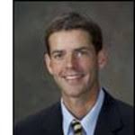 Dr. Brent K. Frisbie, MD