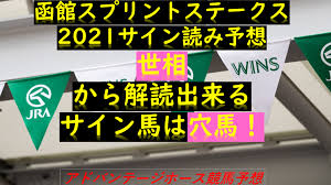 大丈夫かコイツ 実際にセックスしよう 生でやれよ 空耳かと思ったら違かっさ マイリスして晒せ キ. Oi11v0 2lji1vm