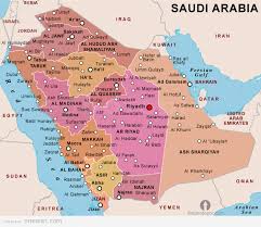 ووصف المرأه السعوديه بالرقه والحياء والحنان، وقال ان الفتيات في المملكة العربية السعودية يتفاعلن مع. Ø®Ø±ÙŠØ·Ø© Ø§Ù„Ù…Ù…Ù„ÙƒØ© Ø§Ù„Ø¹Ø±Ø¨ÙŠØ© Ø§Ù„Ø³Ø¹ÙˆØ¯ÙŠØ© ÙƒØ§Ù…Ù„Ø© Ø¨Ø§Ù„ØªÙØµÙŠÙ„ Kharita Blog