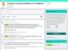 News, movies, sports and brand video ads. 14 Ways To Make Money With Reddit Working From Home