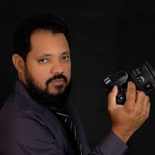 Estúdio Ramon Brito Fotografia (@ramonbritofotografia) • Facebook