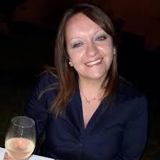 Convinti che nel caffè si possano inzuppare solo i biscotti? Non avete  ancora provato il Tegolino! #mulinobianco