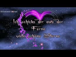 Kleine Gute Nacht Gruss Fur Dich Good Night Greeting Grusse Fur Dich Youtube Gute Nacht Grusse Gute Nacht Kuss Schonen Abend Grusse