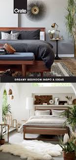 We did not find results for: Bedroom Inspiration Ideas Crate And Barrel Bedroom Inspirations Bedroom Interior Scandinavian Design Bedroom