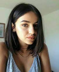 Maybe you would like to learn more about one of these? Ø§Ø¨Ø³Ø·ÙŠ Ù†ÙØ³Ùƒ Ø¨Ø³ØªØ§ÙŠÙ„ Ø´Ø¹Ø± Ø¬Ø¯ÙŠØ¯ Ù‚ØµØ§Øª Ø´Ø¹Ø± Ù‚ØµÙŠØ± Ù¢Ù Ù¡Ù§ ÙˆØ¯Ø§Ø¹ ÙˆÙØ±Ø§Ù‚