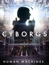 Catch 'em and all other the cyborg's craft room yarn now at 15% off using coupon code murica only at www.thecyborgscraftroom.com. Amazon Com Cyborgs Among Us Alex Warner Rafel Duran Torrent Movies Tv