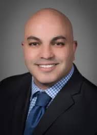 Dr. Sanford Lederman, MD, Obstetrics & Gynecology