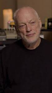 When you just want to play your guitar but your dad is that guy from Pink  Floyd. 0