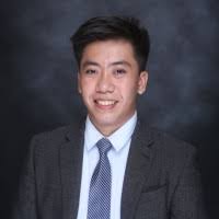 22300+ "Jade Jade" profiles