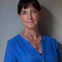 Sharon Hanley's Instagram, Twitter & Facebook