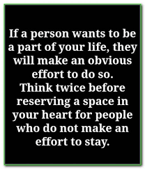 Inspirational Quotes About Friendship Ending Quotes About Strength In Hard Times Quotes About Strength Quotes About Moving On In Life