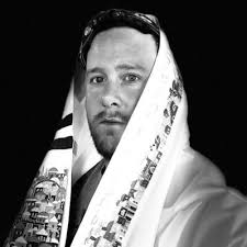 Gemma Carter (@gems_carter)