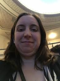 Kelly Abramowitz's Instagram, Twitter & Facebook