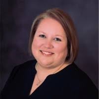 200+ "Čovan" profiles