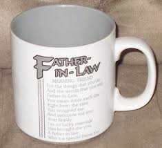 Funny father quotes group 1. Funny Happy Birthday Quotes For Father In Law Happy Birthday Wishes Quotes Birthday Wishes Quotes Happy Birthday For Him