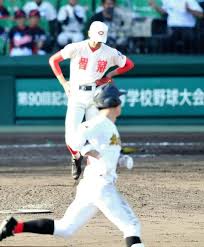 智弁対決試合開始とともにsns大混乱「マジで見分けつかなくて」「どっちが攻撃？  2021年8月29日 14:23  野球 広島・会沢 1軍再合流 きょう. æ™ºå¼å¯¾æ±º å¹»ã« æ™ºå¼å­¦åœ'ãƒŠã‚¤ãƒ³ å¯¾æ±ºã¯è€ƒãˆã¦ã„ãªã‹ã£ãŸ é‡Žçƒ ãƒ‡ã‚¤ãƒªãƒ¼ã‚¹ãƒãƒ¼ãƒ„ Online