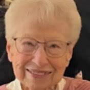 Search for Obituaries