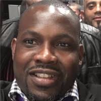 200+ "Addico" profiles