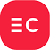 Eames Consulting logo