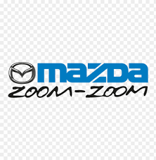 How to create zoom landing page #zoom. Mazda Zoom Vector Logo Download Free Toppng