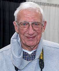 The Chrome Horn -- NASCAR Whelen Modified Tour News