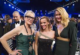Meryl was born mary louise streep in 1949 in summit, new jersey, to mary wolf (wilkinson), a commercial artist, and harry william streep, jr., a. 2020 Screen Actors Guild Awards Screen Actors Guild Award Meryl Streep Actors