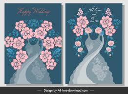 Floral pattern #2 svg, flowers svg, seamless pattern, floral vines, peekaboo tumbler, flower pattern svg,svg files for vinyl,cut file,cricut. Dress Free Vector Download 521 Free Vector For Commercial Use Format Ai Eps Cdr Svg Vector Illustration Graphic Art Design