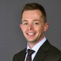 Chris Hunsaker's Instagram, Twitter & Facebook