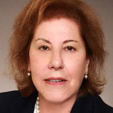 Elyse Underberg,Realtor