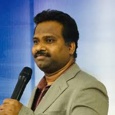 The Rightway Ministries