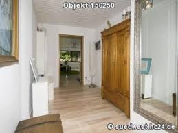 Hallo , ich suche eine wohnung bzw haus für 4 personen. Bruchsal Vollstandig Moblierte 2 Zi Wohnung Mit Eigenem Eingang Homebooster