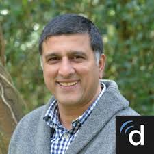 Doctors near Stanford, CA