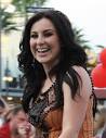 Profile Picture of Carly (@wildirishshepherdess) • Instagram photos and videos (@google.com) on Google