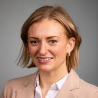 Carrie Marsh Email & Phone Number