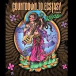 Countdown to Ecstasy-The Music of STEELY DAN