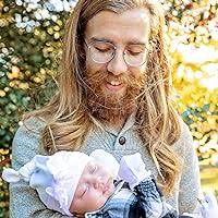 The Anointed: New York's White Shoe Law Firms―How They Started, How They  Grew, and How They Ran the Country by Jeremiah Lambert