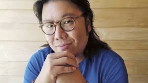Review: Kevin Kwan's Rich People Problems is an audacious satire